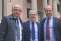 Gianfranco Pilato confermato Segretario Tesoriere del Direttivo della Camera Penale di Agrigento