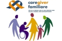 Caregiver familiari