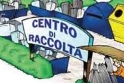 Centro Comunale di Raccolta