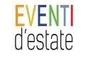 Eventi d'estate