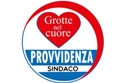 "Grotte nel cuore"