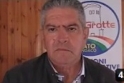 Presentazione della lista del candidato sindaco Paolo Pilato
