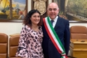 Lucia Maria Lombardo eletta Vice Presidente del Consiglio comunale di Grotte