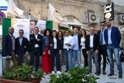 M5S Grotte nelle amministrative del 2018