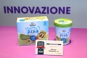 Premio Innovazione