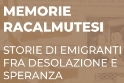 Memorie racalmutesi