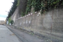 Muro Belvedere