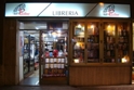 Libreria Paoline