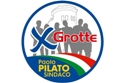 "X Grotte"