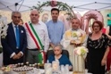 100 compleanno di nonna Maria