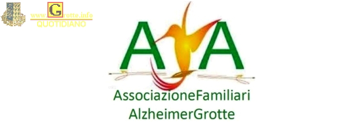 Associazione Familiari Alzheimer