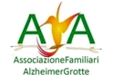 Associazione Familiari Alzheimer 