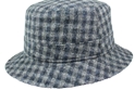 Cappello