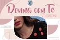 Donna con Te