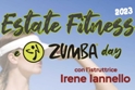 Fitness e Zumba Day