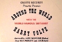 Grotte Records