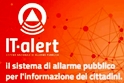 IT-alert