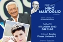 XX edizione del Premio "Nino Martoglio"