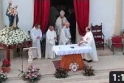 Festa della Madonna delle Grazie