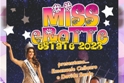 Miss Grotte Estate 2023