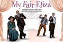 My Fair Eliza