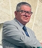 Pilato Paolo