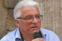 Salvatore Petrotto