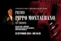 Premio Pippo Montalbano