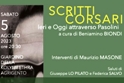 Scritti Corsari