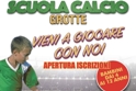 Scuola Calcio