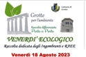 Venerdi ecologico