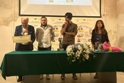 Premiazione