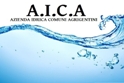 AICA