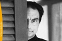 Omaggio a Italo Calvino