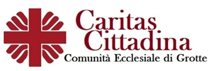 Caritas Cittadina di Grotte