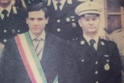 Antonio Carlisi e Diego Aquilina
