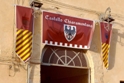 Castello Chiaramontano