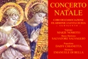 Concerto di Natale del Coro "Santa Cecilia"