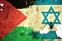 Conflitto israelo-palestinese