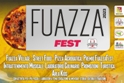Fuazza Fest
