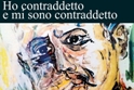 La contraddizione nei personaggi di Sciascia