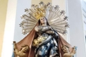 Immacolata Concezione