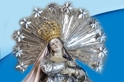 Immacolata Concezione