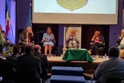 Incontro del Lions Club Zolfare sul tema "Vogliamo cambiare il mondo?"