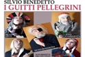 Il Coro "Terzo Millennio" ne "I guitti pellegrini" di Silvio Benedetto