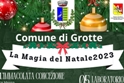 Natale 2023: programma