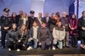 Premio "Racalmare - Leonardo Sciascia" 2023 - Foto di gruppo