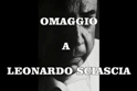 Premio "Racalmare - Sciascia" 2023: Omaggio a Leonardo Sciascia