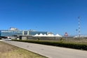 Aeroporto "Vincenzo Florio" di Trapani Birgi