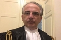 Avvocato Gianfranco Pilato